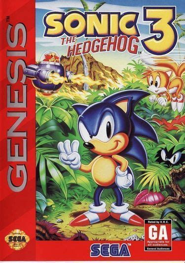 emu games|Sega ROMs .